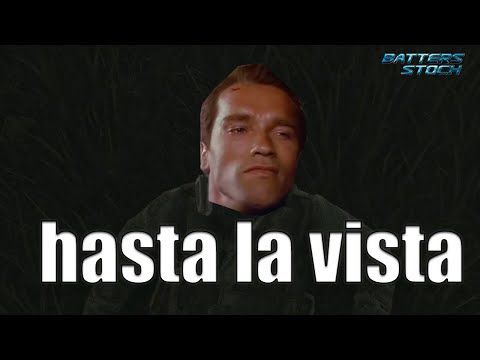 Видео: Escape from tarkov - Мы выживали как могли