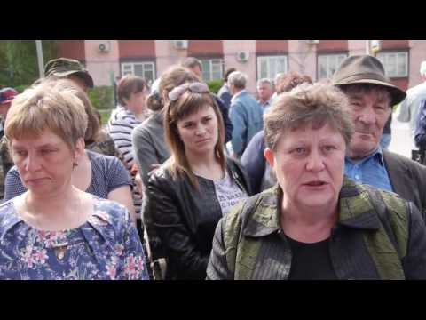 Видео: Ордынские царьки - 2.  Битва за острова