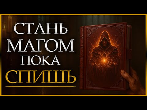 Видео: RUS X ЧАСОВ ВИБРАЦИОННОЙ ЭНЕРГИИ для ГЛУБОКОГО СНА с БЛАВАТСКИAUDIOLIBRO jueves a