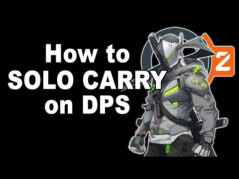 Видео: Нет, ваши товарищи по команде вас не сдерживают.