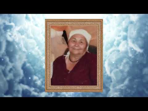 Видео: Сағынышпен еске алу. Асқа шақыру. Құран бағыштау. #слайд #ескеалу 87058155696