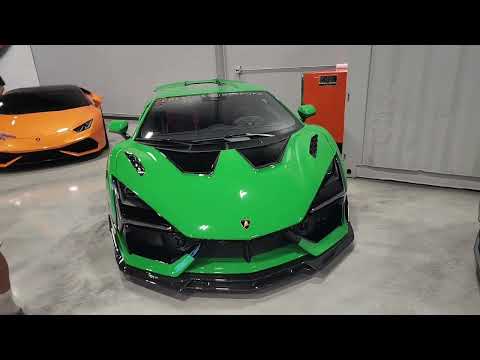 Видео: 28, Септември,2025, Неделя,Един полезен ден А.Х.,East Dundee(ACME),Car Show. Един приятен ден за 