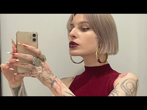 Видео: Не обесценивай «маленькие» желания