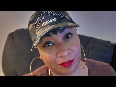 Видео: ВОЗМОЖНАЯ ДЕВА ♍️: ПРОБЛЕМЫ С ДОВЕРИЕМ!!!🧿🪬🙏🏽🏆🎖🤑💋♥️💯🔥🔥🔥🔥🔥🔥🔥🔥🔥🔥🔥🔥🔥🔥🔥🔥🔥🔥🔥🔥🔥🔥🔥🔥🔥🔥🔥🔥🔥🔥🔥🔥🔥🔥