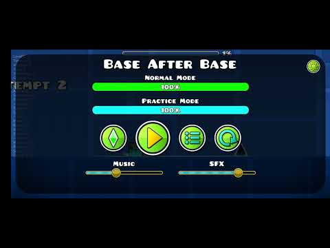 Видео: Оцениваю уровни по сложностям(совсеми монетками и моё мнение)