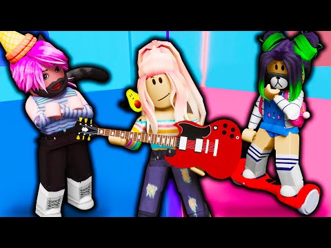Видео: ЧТО ВЫБЕРЕШЬ? УСЫ, СПАНЧ БОБ ИЛИ ДИНОЗАВР Roblox Would You Rather..?