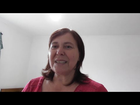 Видео: Р О З П А К О В К А. ОЦЕ ЗАКУПИЛАСЯ, СТІЛЬКИ ЩЕ НІКОЛИ НЕ КУПЛЯЛА  😍 ЛАМАЄМО СТЕРЕОТИПИ #розпаковка