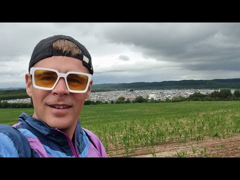 Видео: Улетай 2023