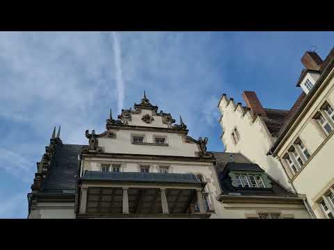 Видео: ДЫШУ ПРИРОДОЙ/ ГУЛЯЮ/ КРАСИВАЯ АРХИТЕКТУРА/ ИСТОРИЧЕСКИЕ МЕСТА