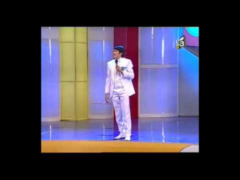 Видео: Базар жоқ 10/11