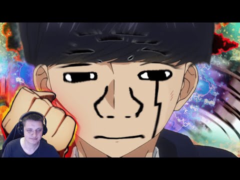 Видео: магия и мусорка | Реакция ​