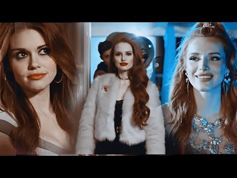 Видео: Лидия |  Шерил |  Пейдж - Красива сильно ты