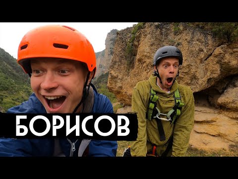 Видео: Юра Борисов / Yura Borisov – new Russian cinema star (Eng subs)