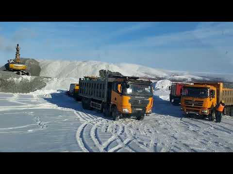 Видео: 30 августа 2024 г.