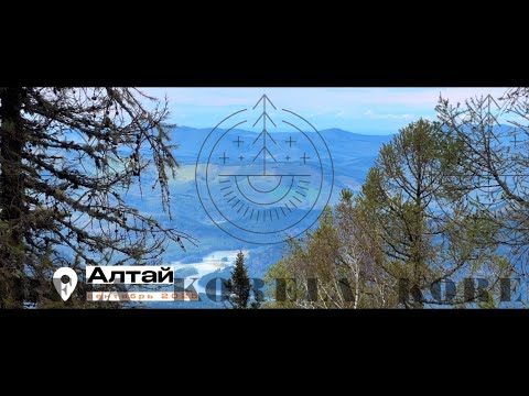 Видео: 14 сентября 2025 г.