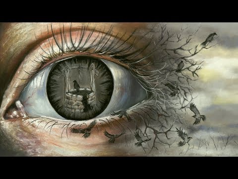 Видео: ОМЕЛА - Другая жизнь (lyric video)