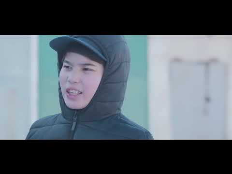 Видео: Мастер / Кино