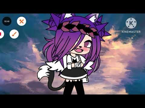 Видео: ВАЖНЫЕ НОВОСТИ СМЕНА НИКА,ОС,АВАТАРКИ И Т.Д. |by Gacha Latte|