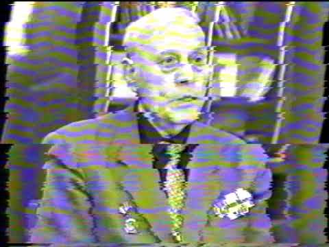 Видео: Фильм о ВЧ 2200 Мурманск 2000год