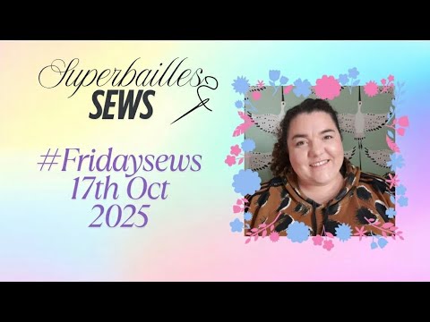 Видео: #Fridaysews 17 октября 2025 г. — готовые модели и новые проекты