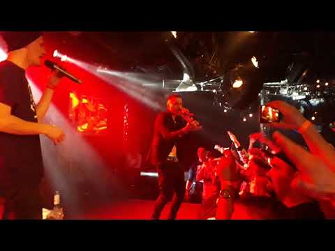 Видео: Красное Дерево - До талого