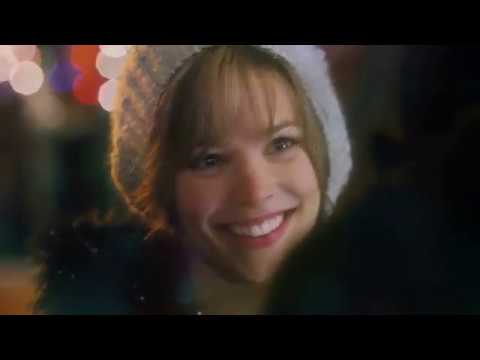 Видео: ДМИТРИЙ ПРЯНОВ - НИ О ЧЕМ НЕ ЖАЛЕЮ