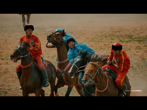 Видео: Бестөбе 2022 | Көкпар | Бәйге | Күрес | тапсырыс беру 87056589353