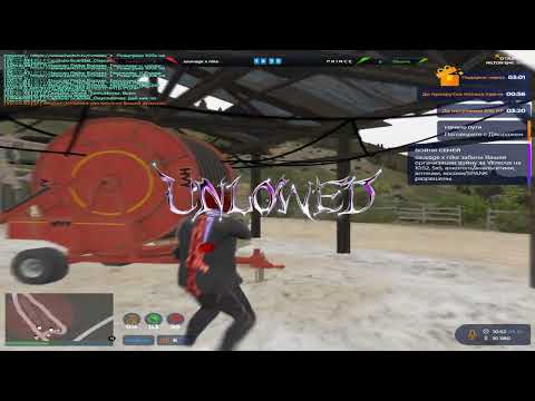 Видео: вейкер1 прайм