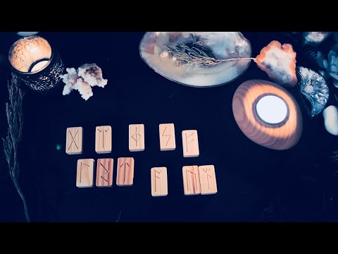 Видео: С какой Защитой пришел человек на эту Землю.