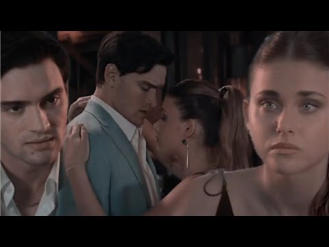 Видео: Noah & Nick | Твоя вина | И мы полетим