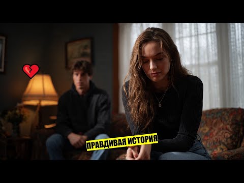 Видео: МЫ С МОЙ ЛЮБОВНИЦЕЙ ШУТИЛИ О НАШИХ ДЕЛАХ С МОИМ МУЖЕМ, А ОН ПОДСЛУШАЛ И СДЕЛАЛ ЭТО...