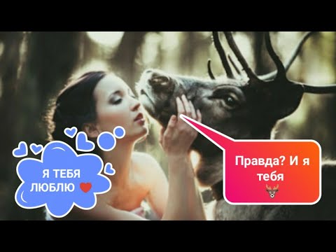 Видео: Эй, Таксист!? Ты слишком долго ЕЗДИЛ...🔥История Отношений ✍️📋