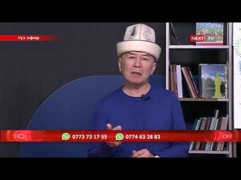 Видео: КУТ 211