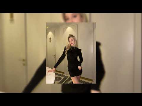 Видео: ВАСТОЧНЫЕ ПОПУРРИ 2024 ТОЙСКИЕ ПЕСНИ