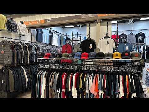 Видео: 💥 ТУРЕЦКАЯ РАСПРОДАЖА МУЖСКОЙ ОДЕЖДЫ .