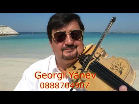 Видео: Georgi Yanev i Ork.Orfei 2021-  Virus Orfei / Георги Янев и орк.Орфей 2021 - Вирус Орфей