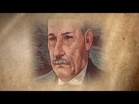 Видео: Якуб Колас