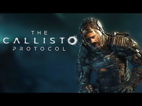 Видео: Це гірше, ніж Dead Space - The Callisto Protocol