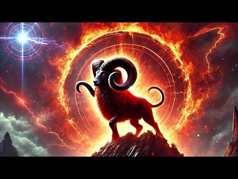 Видео: Любов💝❤️‍🔥😇❤️‍🔥Овен♈️(♎️) - Август/Септември