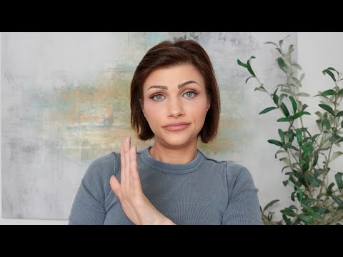 Видео: Мастерское подавление высокомерных людей от INFJ | Редчайший тип личности по версии MBTI