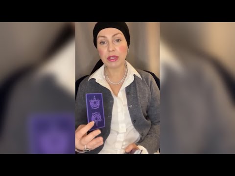 Видео: КТО ВАС ОБВИНЯЕТ? ДЕЛАЮТ ВАС ВИНОВАТЫМИ