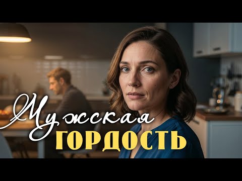 Видео: Жена перестала готовить после слов мужа