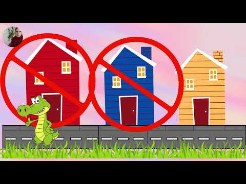 Видео: "Логічні   задачі"