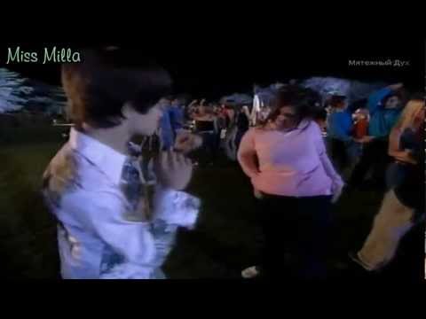 Видео: Мия и Ману