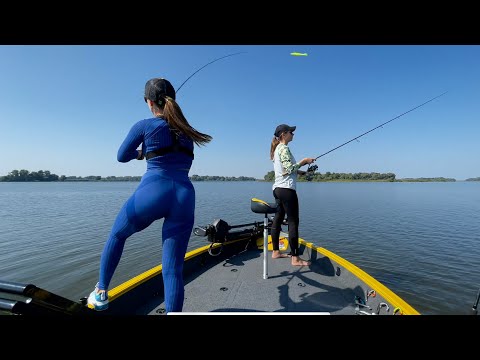 Видео: НЕУЖЕЛИ НАЧАЛСЯ ОСЕННИЙ ЖОР ЩУКИ?! Рыбалка на трофейную щуку в сентябре Черкасы