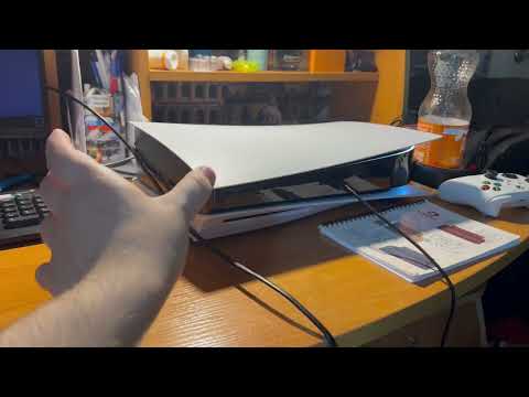 Видео: Стоит ли покупать PlayStation 5 в 2025 году?