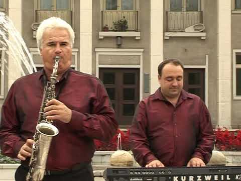 Видео: Pilashevski orkestar - Poroinensko horo | Пилашевски оркестър - Поройненско хоро