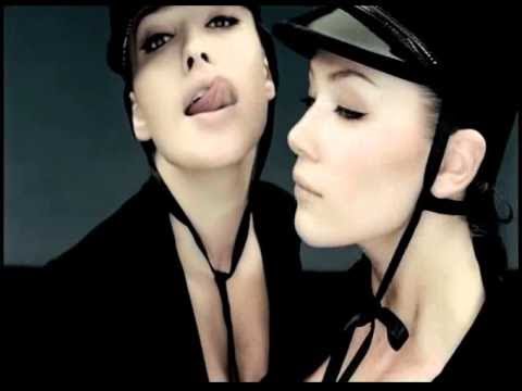 Видео: NIKITA - МАШИНА [OFFICIAL VIDEO]