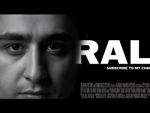 Видео: ФРИСТАЙЛ! RaLiK - 2 Чуфти Муносиб (2025)