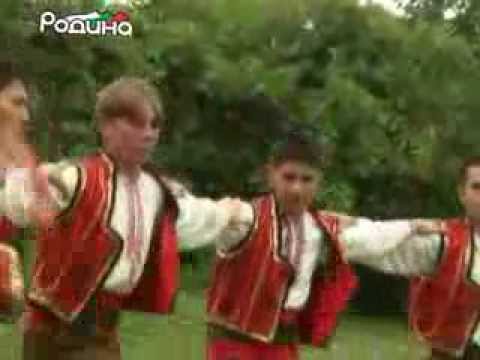 Видео: KITKA RUMEN STOJKOV/ДИМИТРИЯ;АЙ ДА ИДЕМ ЯНО;КИТЧИЦЕ/